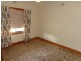 91 Hockey Street, Whyalla SA 5600