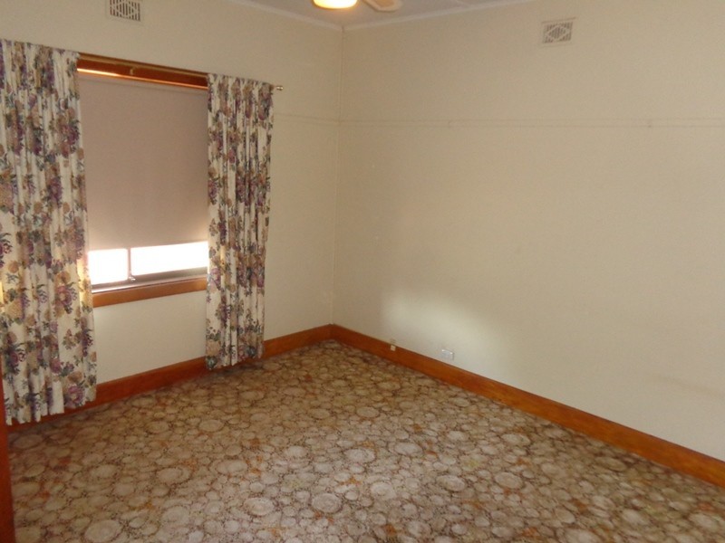 91 Hockey Street, Whyalla SA 5600
