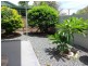 91 Hockey Street, Whyalla SA 5600