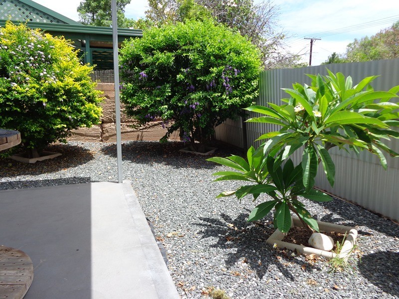 91 Hockey Street, Whyalla SA 5600