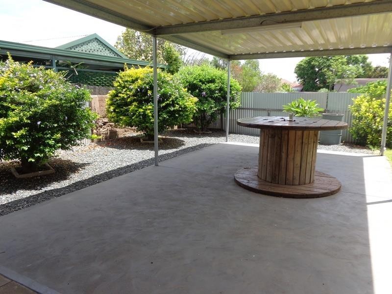 91 Hockey Street, Whyalla SA 5600