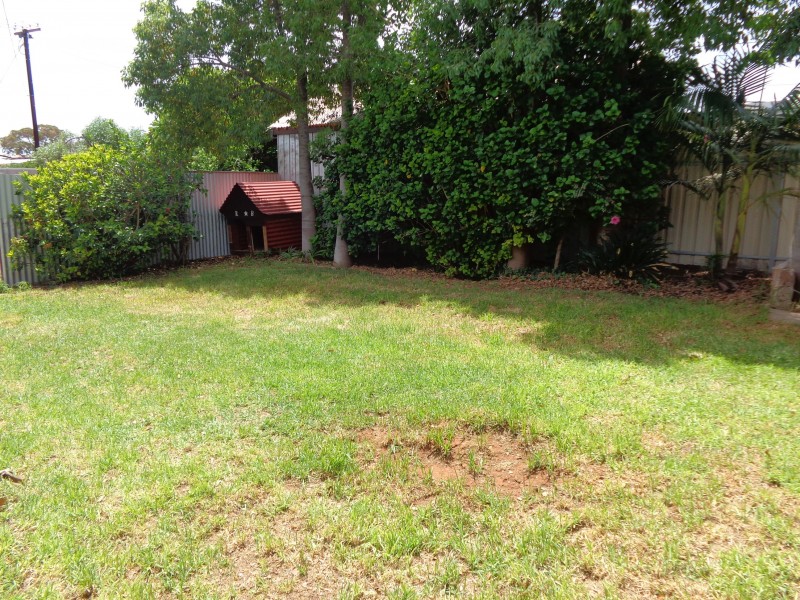 91 Hockey Street, Whyalla SA 5600