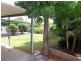 91 Hockey Street, Whyalla SA 5600