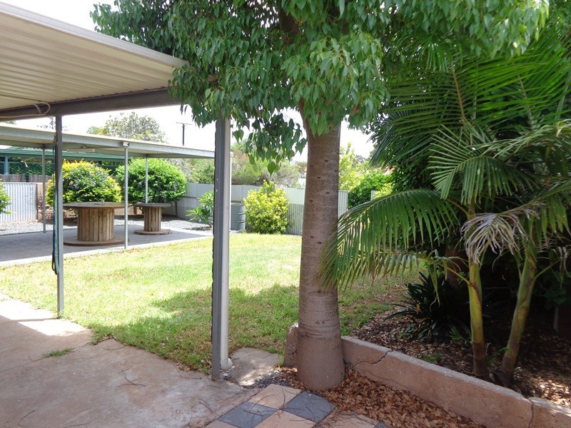 91 Hockey Street, Whyalla SA 5600