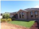 33 Starke Circle, Whyalla Jenkins SA 5609