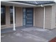 33 Starke Circle, Whyalla Jenkins SA 5609