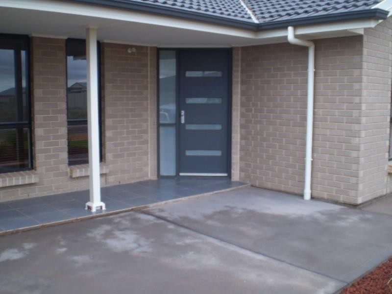 33 Starke Circle, Whyalla Jenkins SA 5609