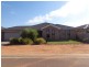33 Starke Circle, Whyalla Jenkins SA 5609
