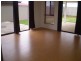 33 Starke Circle, Whyalla Jenkins SA 5609
