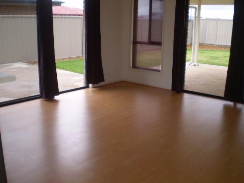 33 Starke Circle, Whyalla Jenkins SA 5609