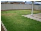 33 Starke Circle, Whyalla Jenkins SA 5609