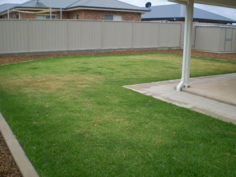 33 Starke Circle, Whyalla Jenkins SA 5609
