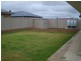 33 Starke Circle, Whyalla Jenkins SA 5609