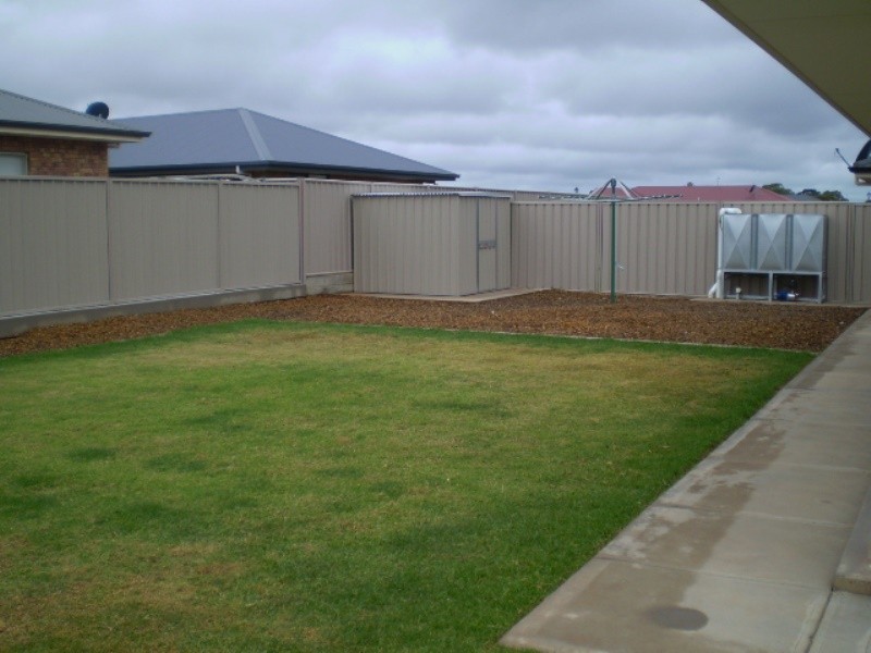 33 Starke Circle, Whyalla Jenkins SA 5609