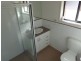 33 Starke Circle, Whyalla Jenkins SA 5609