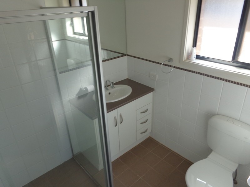 33 Starke Circle, Whyalla Jenkins SA 5609