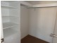 33 Starke Circle, Whyalla Jenkins SA 5609