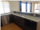 33 Starke Circle, Whyalla Jenkins SA 5609