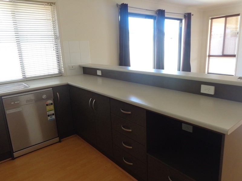 33 Starke Circle, Whyalla Jenkins SA 5609