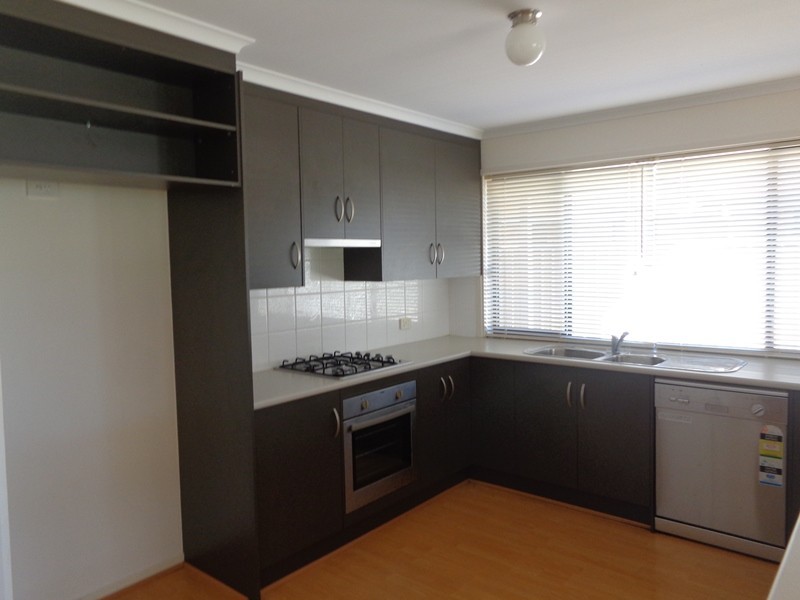 33 Starke Circle, Whyalla Jenkins SA 5609