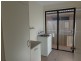 33 Starke Circle, Whyalla Jenkins SA 5609