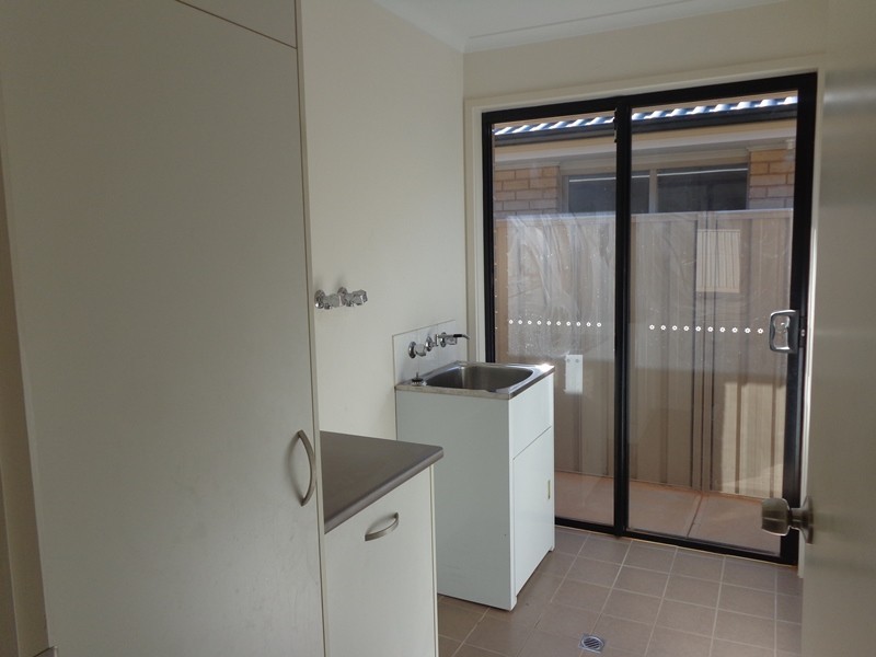 33 Starke Circle, Whyalla Jenkins SA 5609