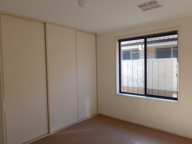 33 Starke Circle, Whyalla Jenkins SA 5609
