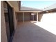 33 Starke Circle, Whyalla Jenkins SA 5609