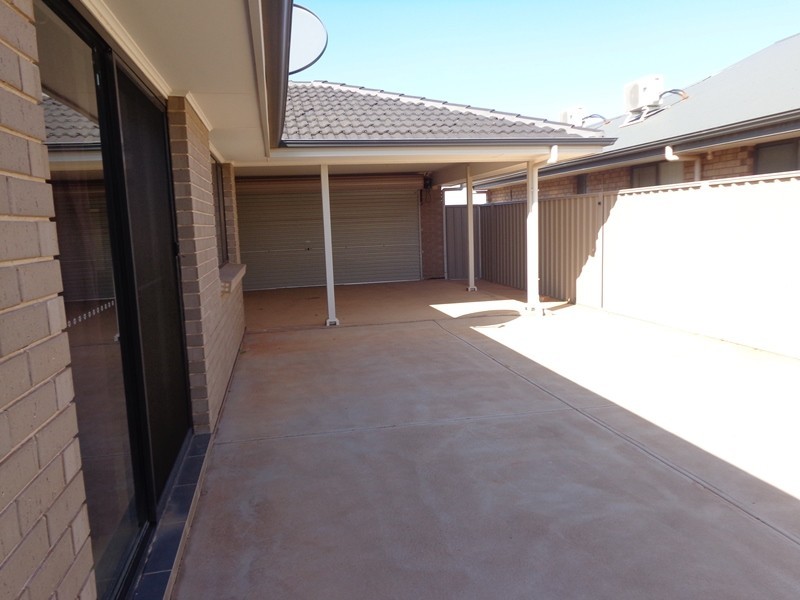 33 Starke Circle, Whyalla Jenkins SA 5609