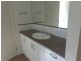 33 Starke Circle, Whyalla Jenkins SA 5609