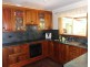 274 Jenkins Ave, Whyalla Jenkins SA 5609