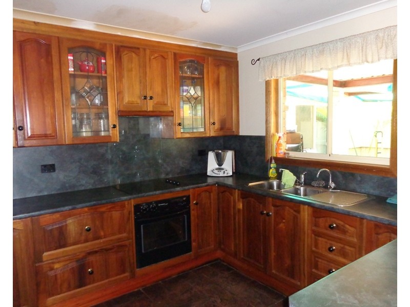 274 Jenkins Ave, Whyalla Jenkins SA 5609