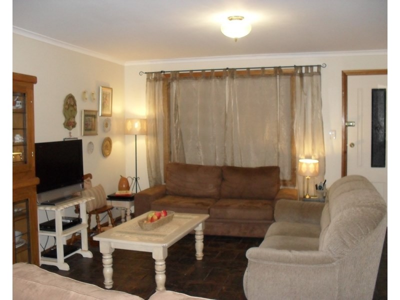 274 Jenkins Ave, Whyalla Jenkins SA 5609