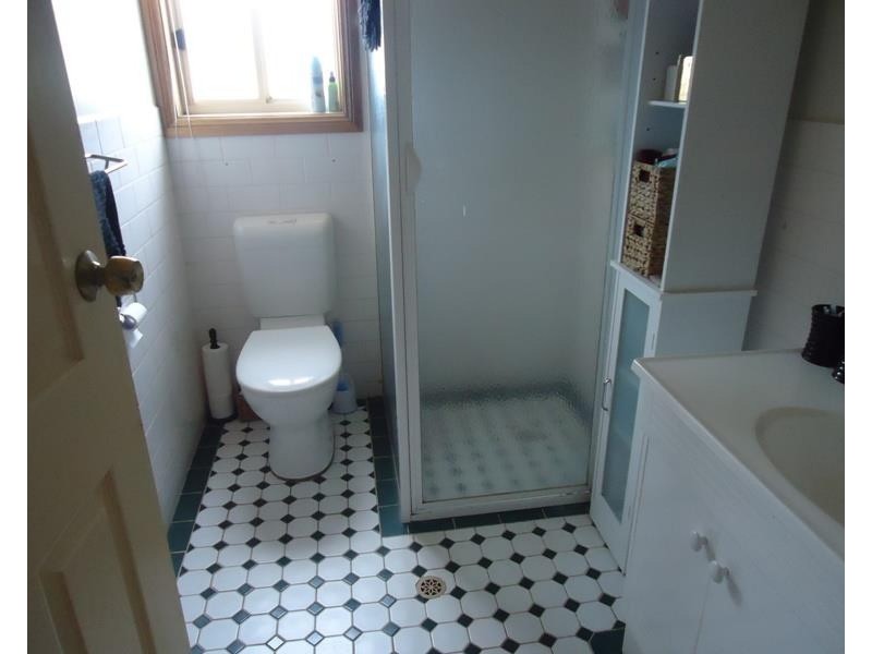 274 Jenkins Ave, Whyalla Jenkins SA 5609