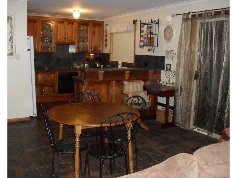 274 Jenkins Ave, Whyalla Jenkins SA 5609