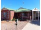 274 Jenkins Ave, Whyalla Jenkins SA 5609