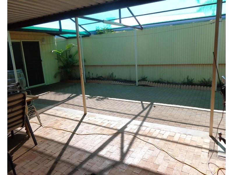 274 Jenkins Ave, Whyalla Jenkins SA 5609