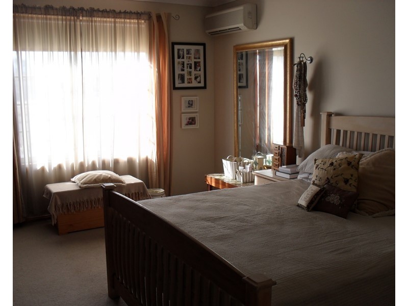 274 Jenkins Ave, Whyalla Jenkins SA 5609