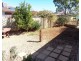 274 Jenkins Ave, Whyalla Jenkins SA 5609