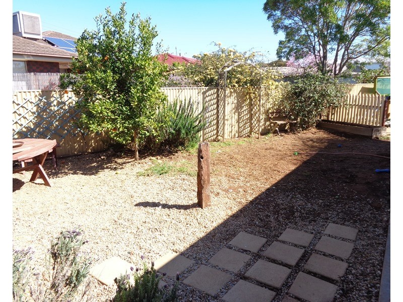 274 Jenkins Ave, Whyalla Jenkins SA 5609