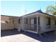 12 Mitchell Street, Whyalla Stuart SA 5608