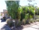 12 Mitchell Street, Whyalla Stuart SA 5608