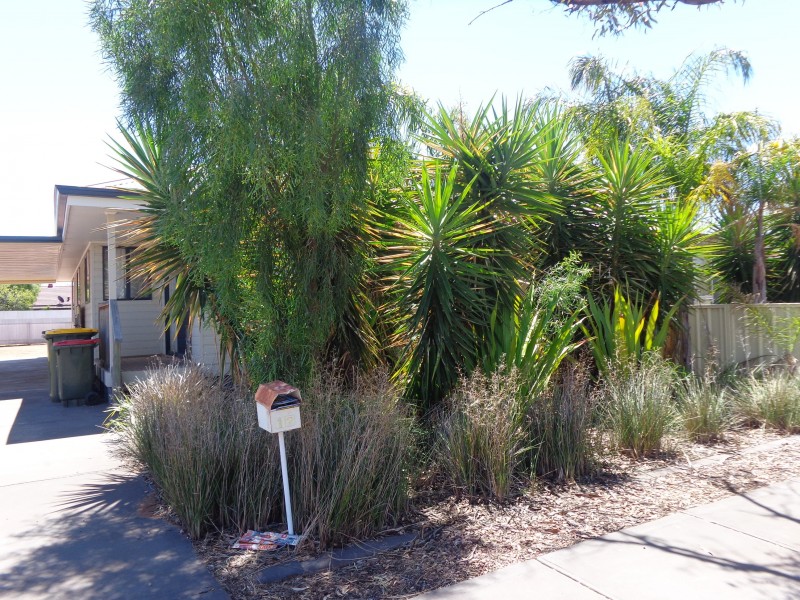 12 Mitchell Street, Whyalla Stuart SA 5608