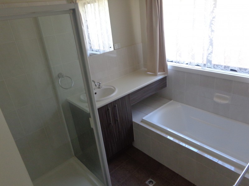 12 Mitchell Street, Whyalla Stuart SA 5608