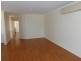 12 Mitchell Street, Whyalla Stuart SA 5608
