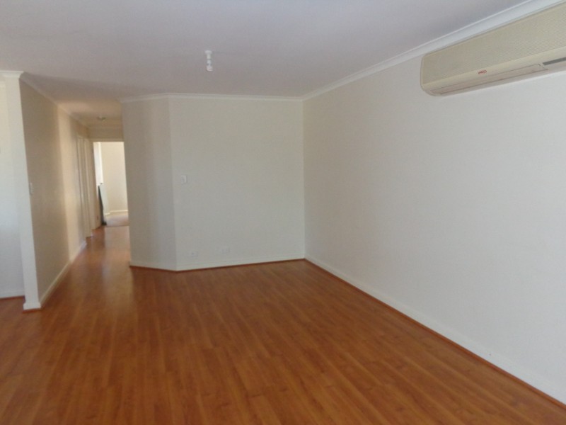 12 Mitchell Street, Whyalla Stuart SA 5608