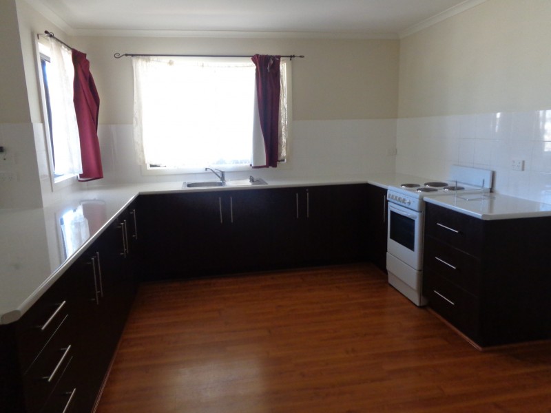 12 Mitchell Street, Whyalla Stuart SA 5608