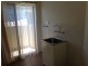 12 Mitchell Street, Whyalla Stuart SA 5608