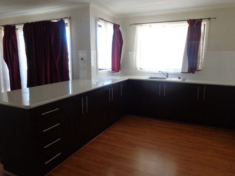 12 Mitchell Street, Whyalla Stuart SA 5608