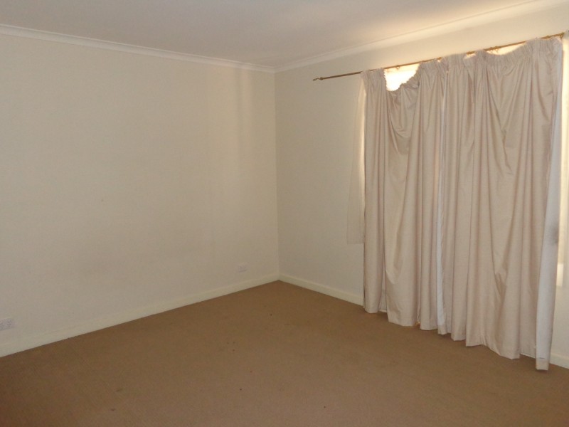 12 Mitchell Street, Whyalla Stuart SA 5608